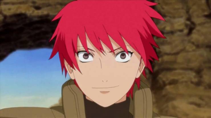 Akatsuki Members in Naruto Ranked By Strength  Akatsuki Members in Naruto Ranked By Strength
