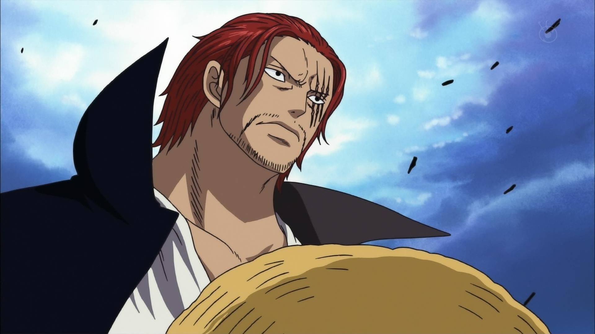 One Piece 10 Most Powerful Characters (And 10 That Are Just Useless)