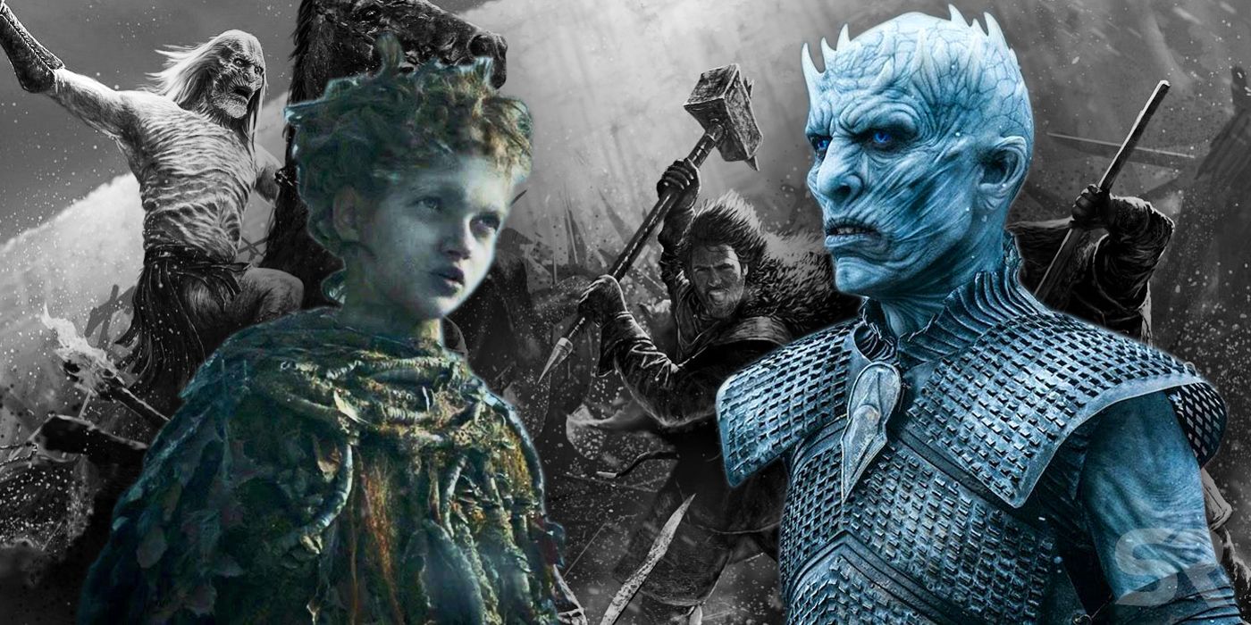 https://static0.srcdn.com/wordpress/wp-content/uploads/2018/11/The-Long-Night-Game-of-Thrones-prequel-White-Walkers-Children-of-the-Forest.jpg