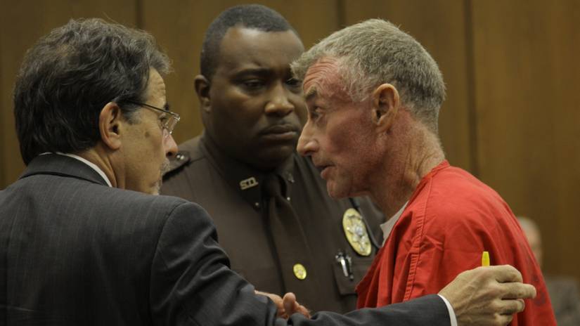 10 Shows To Watch If You Like Making A Murderer