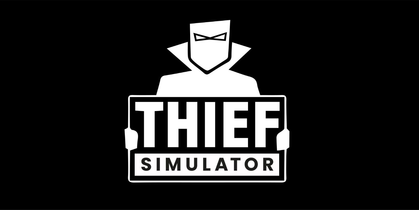 nintendo thief simulator