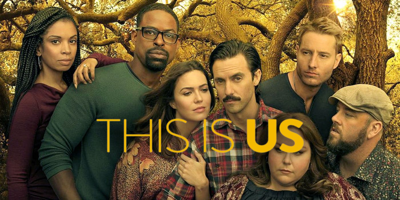 This Is Us Season 3 Midseason Return Date & Story Details