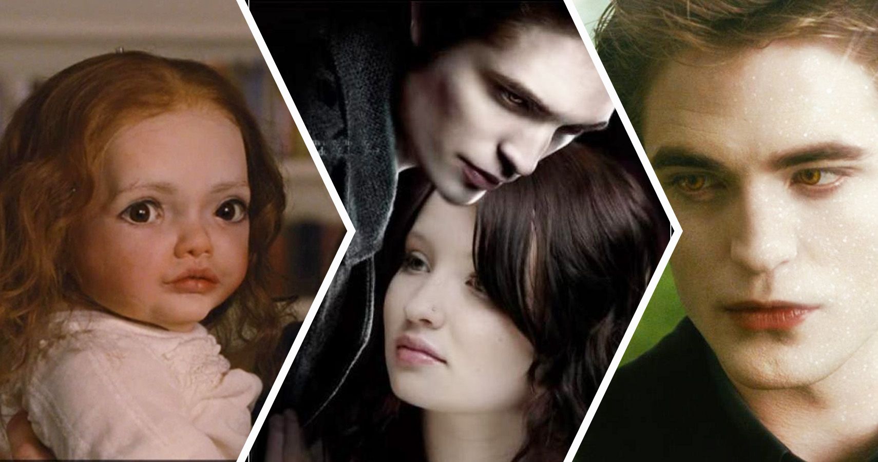 12-last-minute-changes-that-hurt-twilight-movies-and-8-that-saved-them