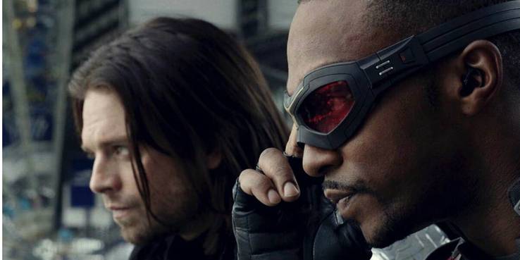 Winter-Soldier-and-Falcon.jpg?q=50&fit=c
