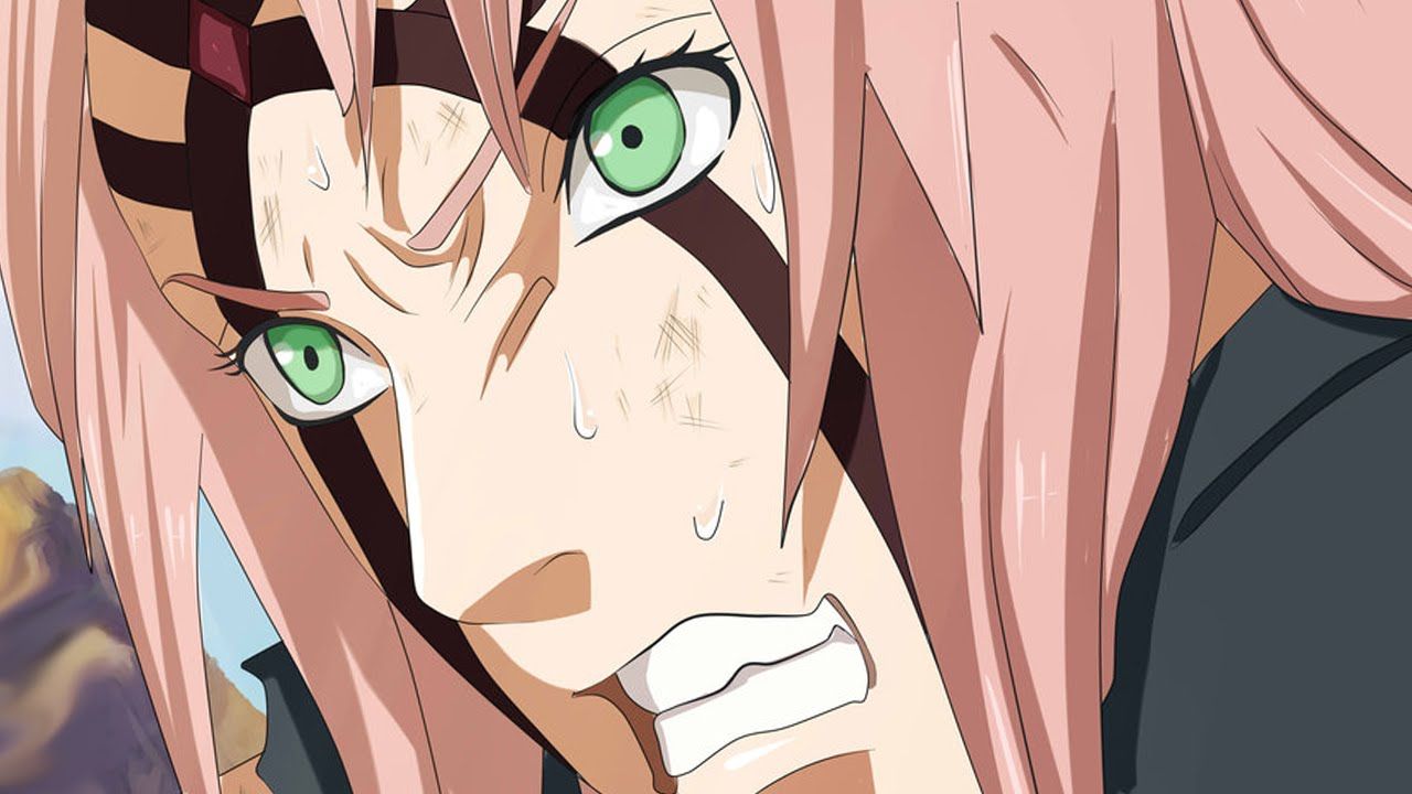 Mobil uchun porno tatuirovka bilan qizlar