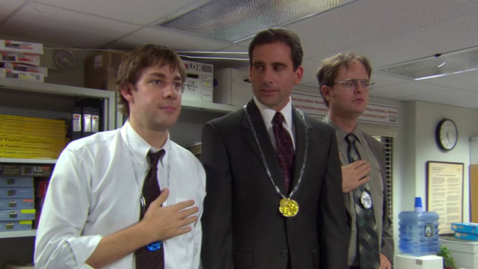 The Office: 10 Storylines That Hurt The Show (And 10 That Saved It)