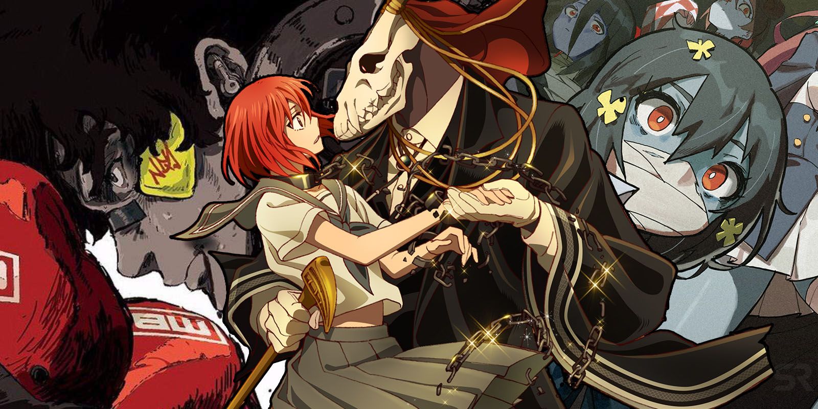 10-Best-Anime-2018.jpg?w=1200&