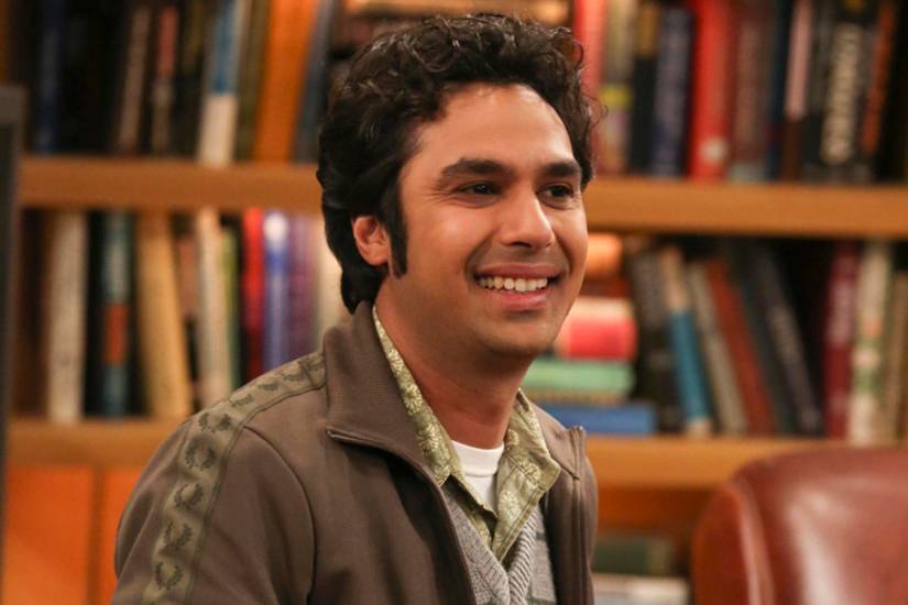 The Big Bang Theory: 10 Storylines That Hurt The Show (And 10 That ...