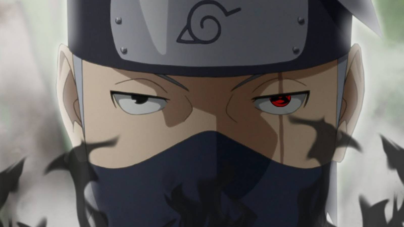 Naruto is Finally Telling Kakashi's Missing Story as the Sixth Hokage, image size:1600x900