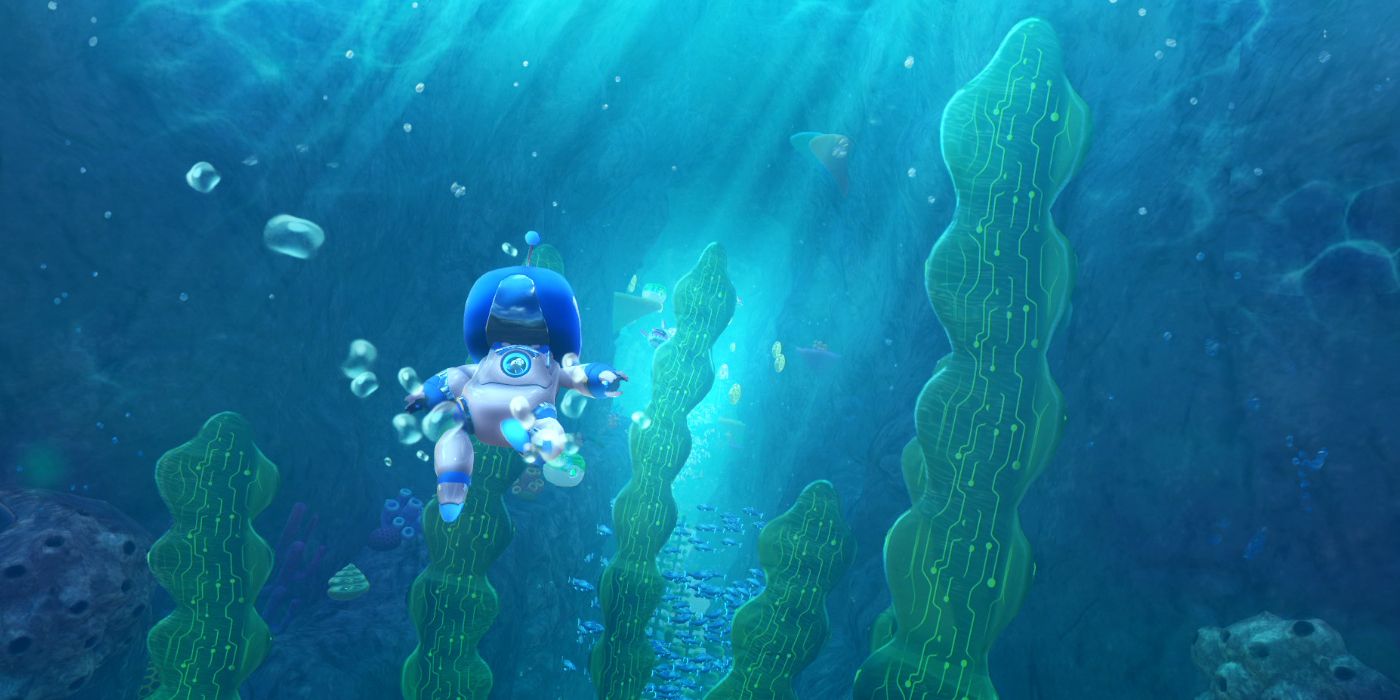 Surprise PlayStation Exclusive & Sequel To Highly-Rated Game Is Getting ...