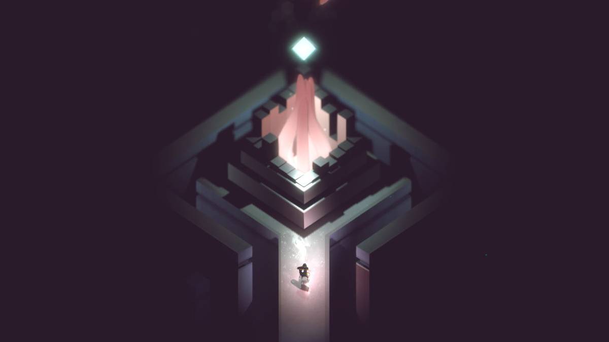 Below Review: An Unforgiving, Empty Mess