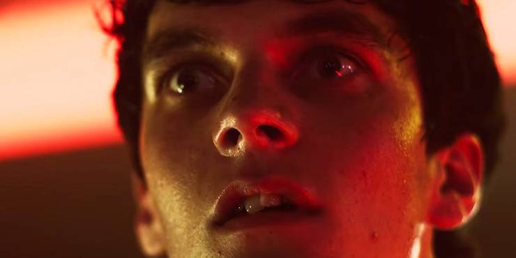 How To Get The Best Ending In Black Mirror Bandersnatch