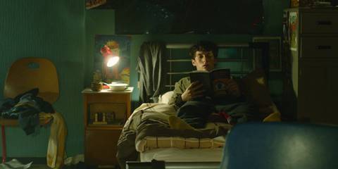 Black Mirror: Bandersnatch Summary, Latest News, Trailer, Cast, Where ...