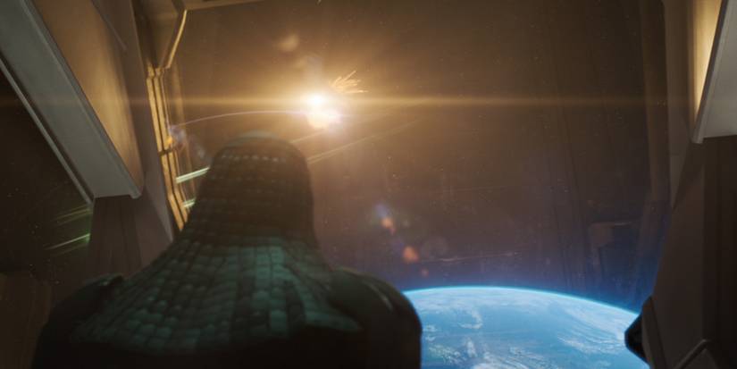 10 Moments That Prove Captain Marvel Is The MCU's Strongest Avenger