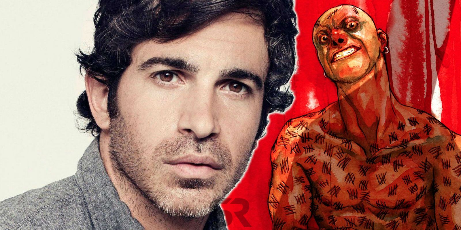 DC's Birds of Prey Movie Adds Chris Messina, Fills Out Its Cast