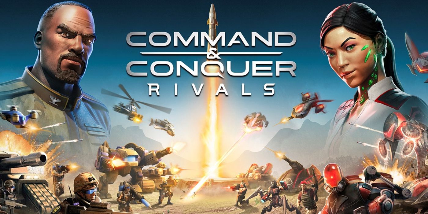 free command and conquer download cnc .com free command and conquer download cnc .com