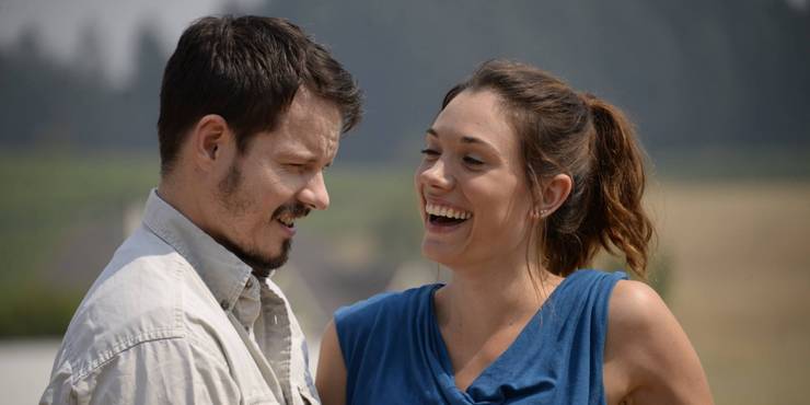 Prodigy Review Spiritual Drama Delivers Mixed Results