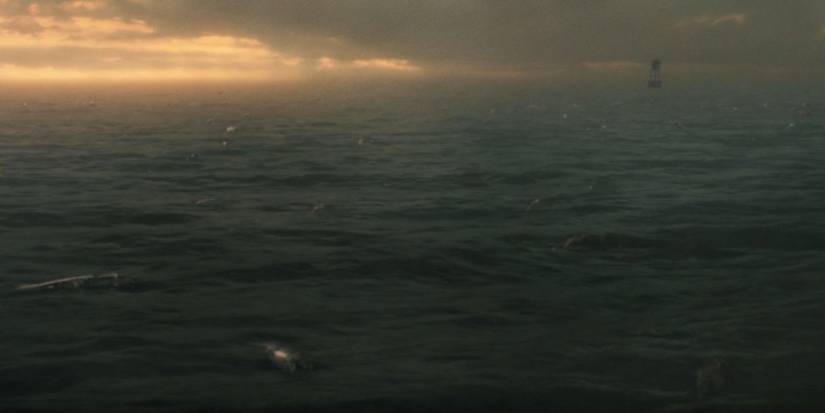 Godzilla 2: King of the Monsters Trailer Breakdown & Story Reveals