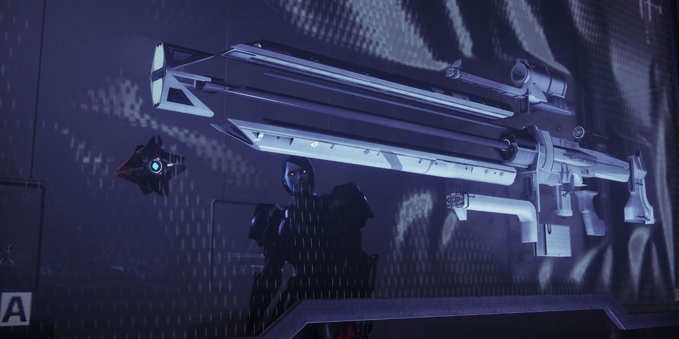 destiny-2-everything-you-need-to-know-about-the-black-armory