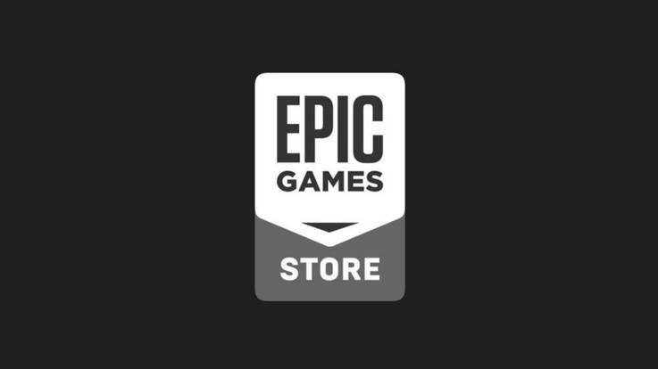 The Division 2 On Pc Releasing On Epic Store Specs Revealed The Division 2 On Pc Releasing On Epic Store Specs Revealed