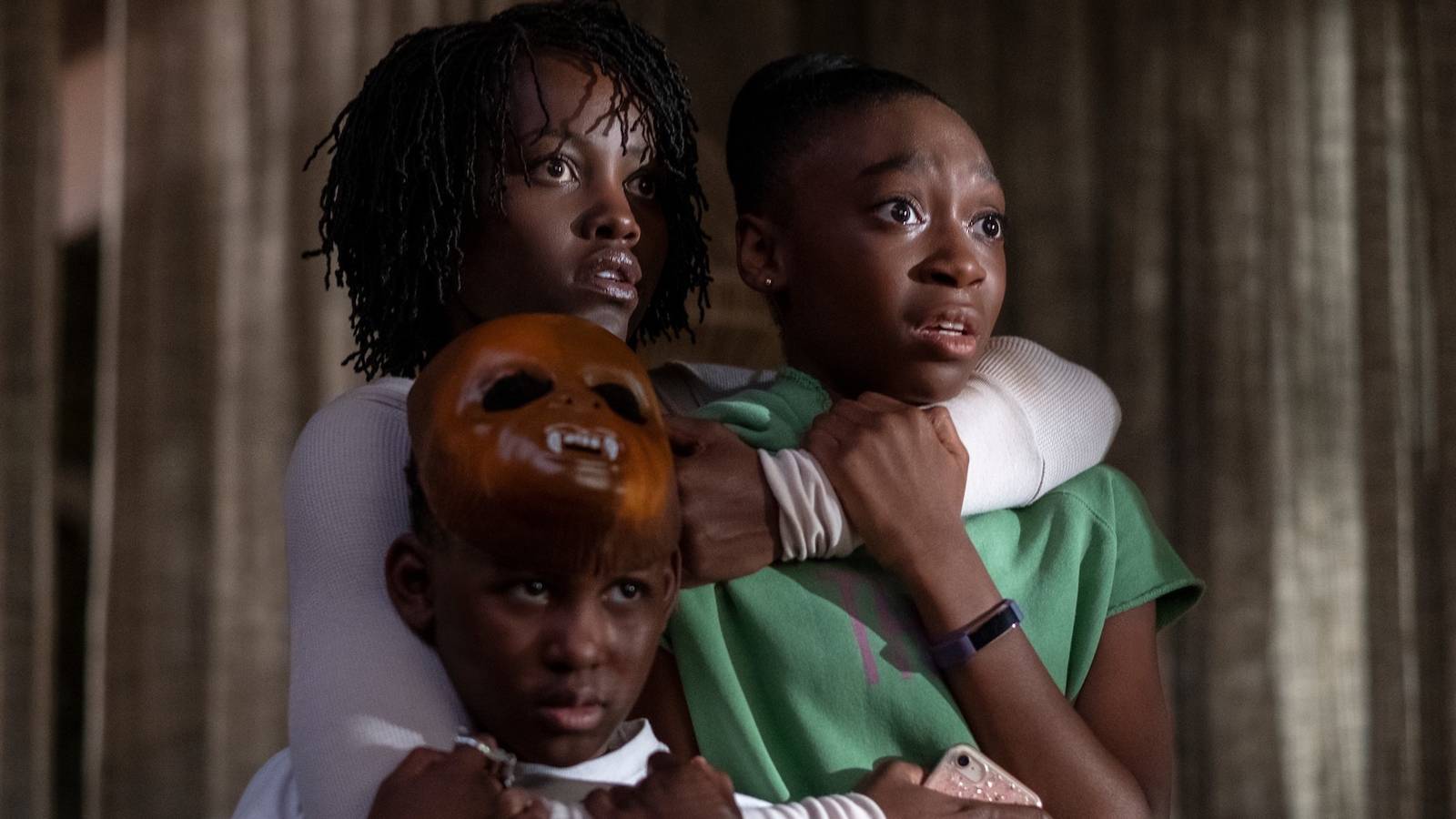 10 Horrordarbietungen, die einen Oscar verdient hätten