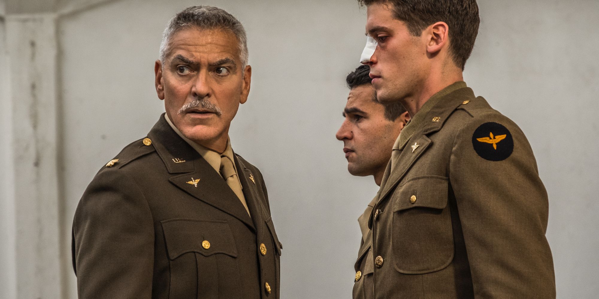 8 Best World War 2 TV Shows Ever, Ranked