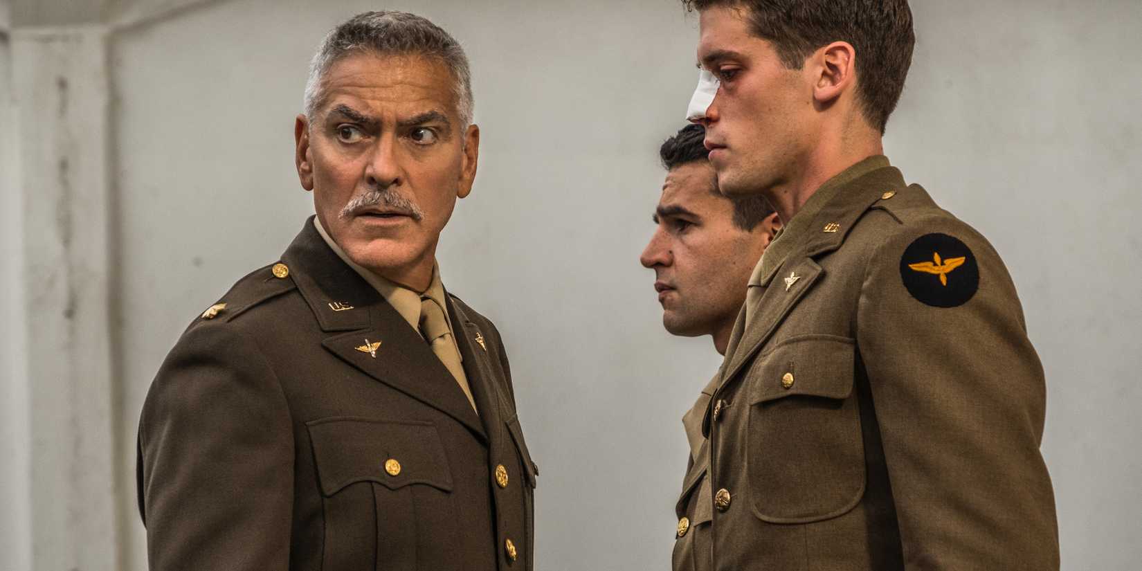 10 Best War TV Series: Must-Watch Masterpieces of the Genre