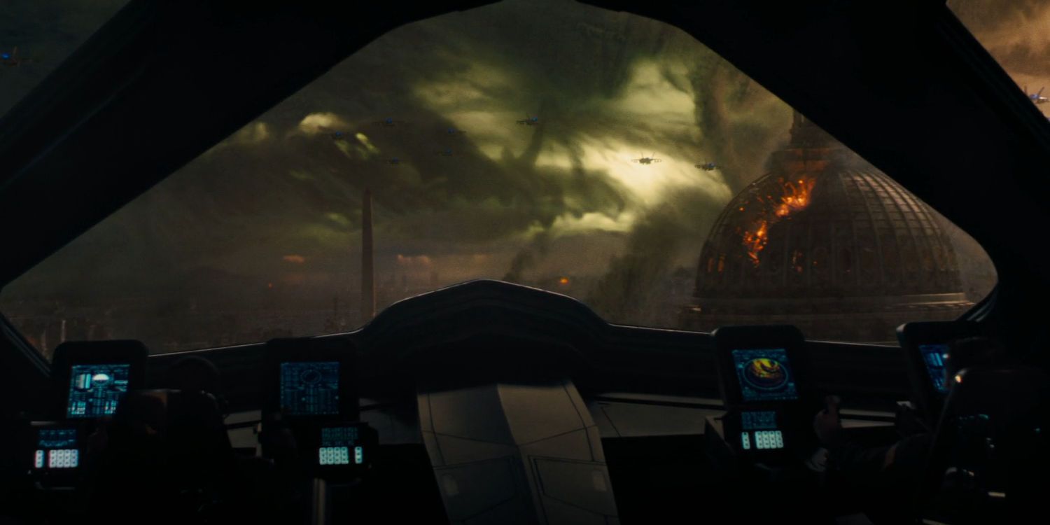 à¸œà¸¥à¸à¸²à¸£à¸„à¹‰à¸™à¸«à¸²à¸£à¸¹à¸›à¸ à¸²à¸žà¸ªà¸³à¸«à¸£à¸±à¸š godzilla king of the monsters washington dc