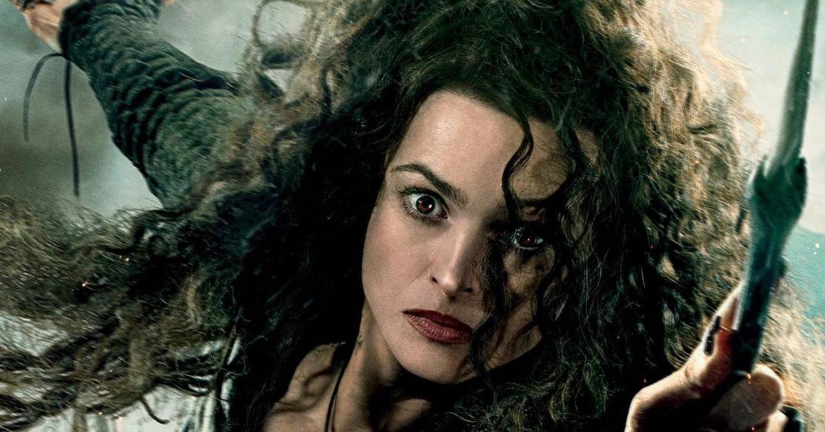 Қыздың кеудесі жалаңаш Rebel Spirit фильміндегі жалаңаш Миа