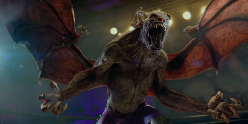 Hellboy: 5 Ways The Reboot Is Not As Bad As People Say (& 5 Ways It Failed)