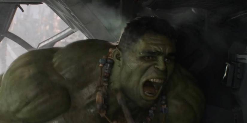 15 Most Powerful (And 15 Weakest) Superheroes In The MCU, Officially Ranked