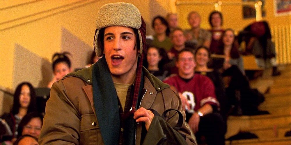 10 Teen Movies That Completely Flopped (And 10 That Became Massive Hits)