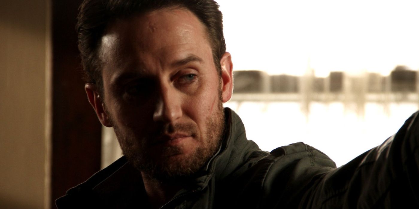 The Punisher Season 2: John Pilgrim Is A Religious Villain, image size:1400x700