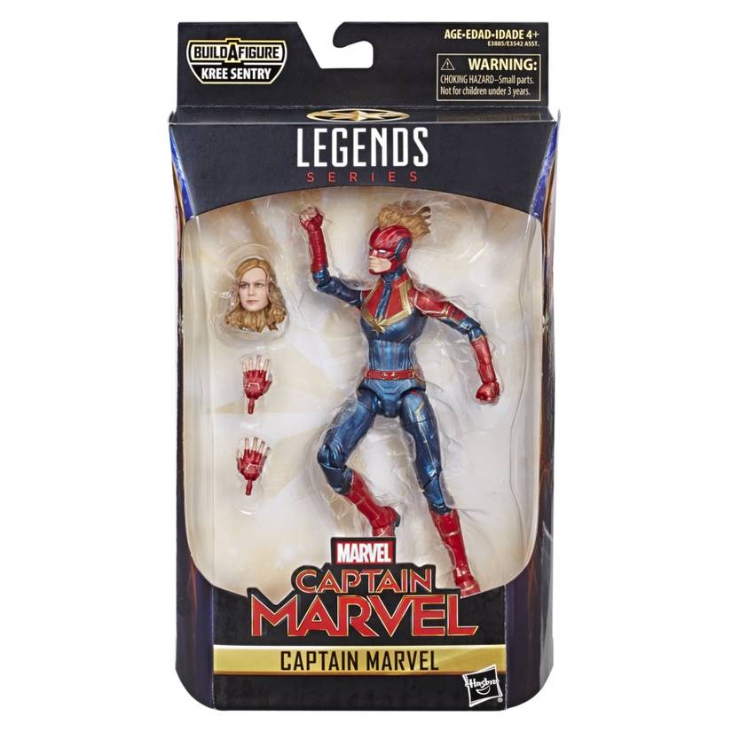 captain marvel sex doll Amazon.com: Marvel Captain Marvel Movie Captain Marvel Super Hero Doll  Goose The Cat (Ages 6 & Up) : Toys & Games main image 1
