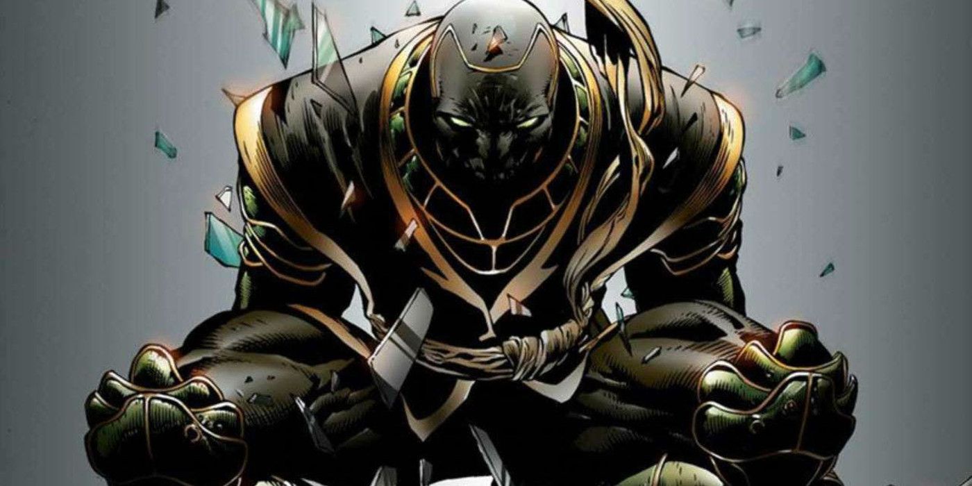 Marvels Blade 10 Comic Elements The Film Should Include