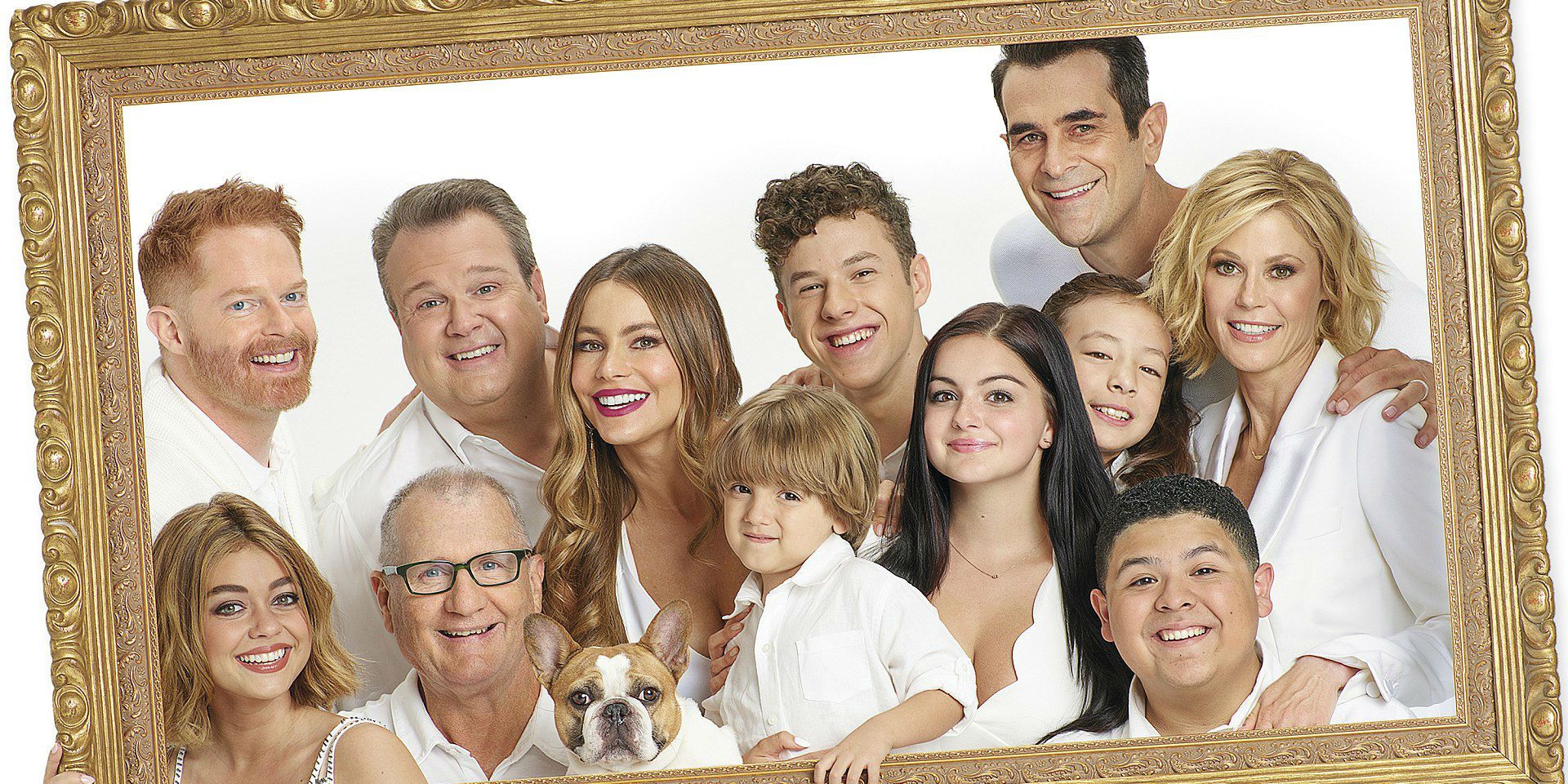 Modern Family Season 11 Renewal Likely; Cast Finalizing New Contracts