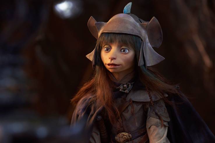 The Dark Crystal: Age of Resistance Rian-from-The-Dark-Crystal-Age-of-Resistance