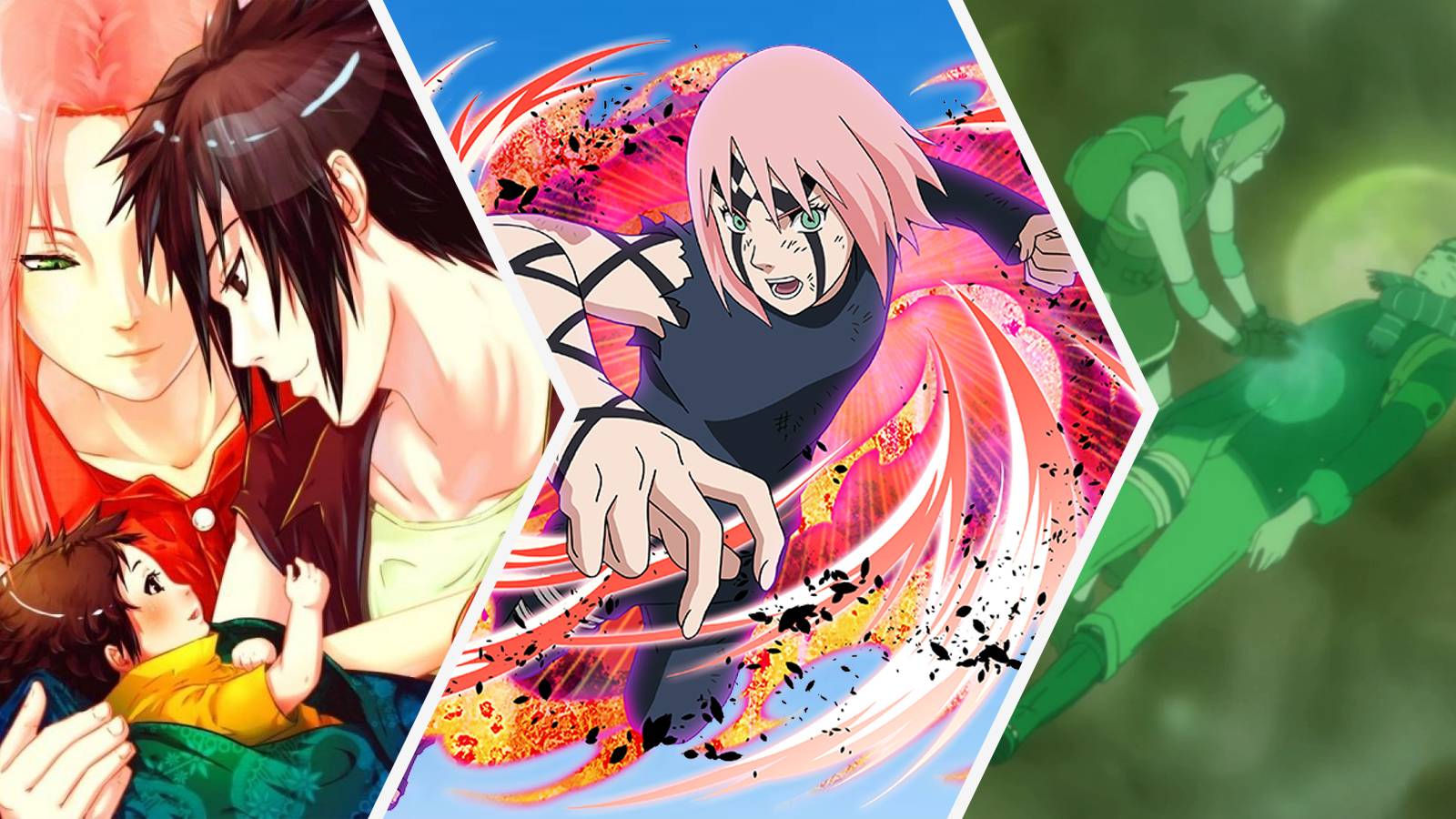 Barcha oyinchoqlar bir teshik porno