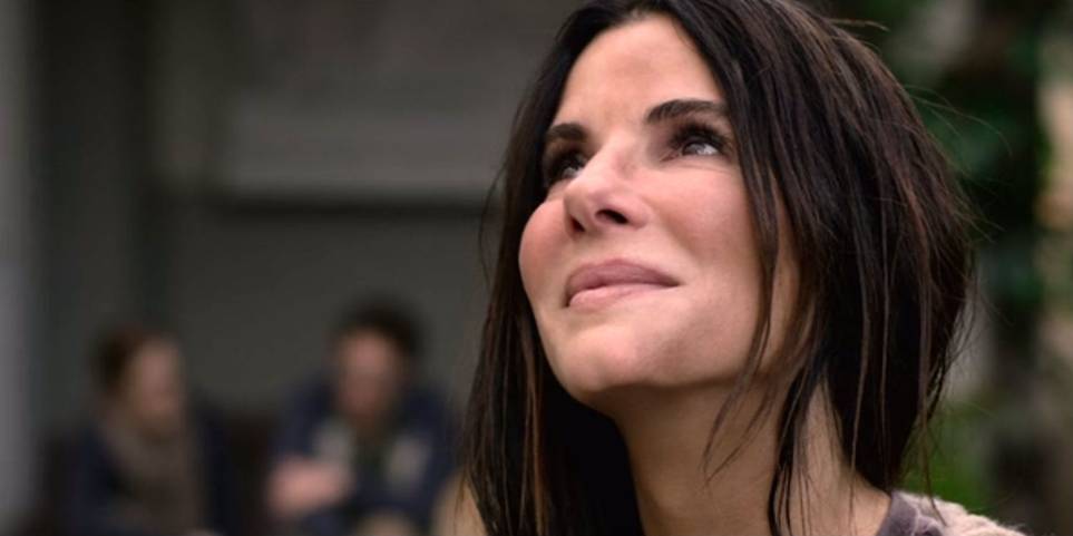 Bird Box Ending Monsters Explained Screen Rant