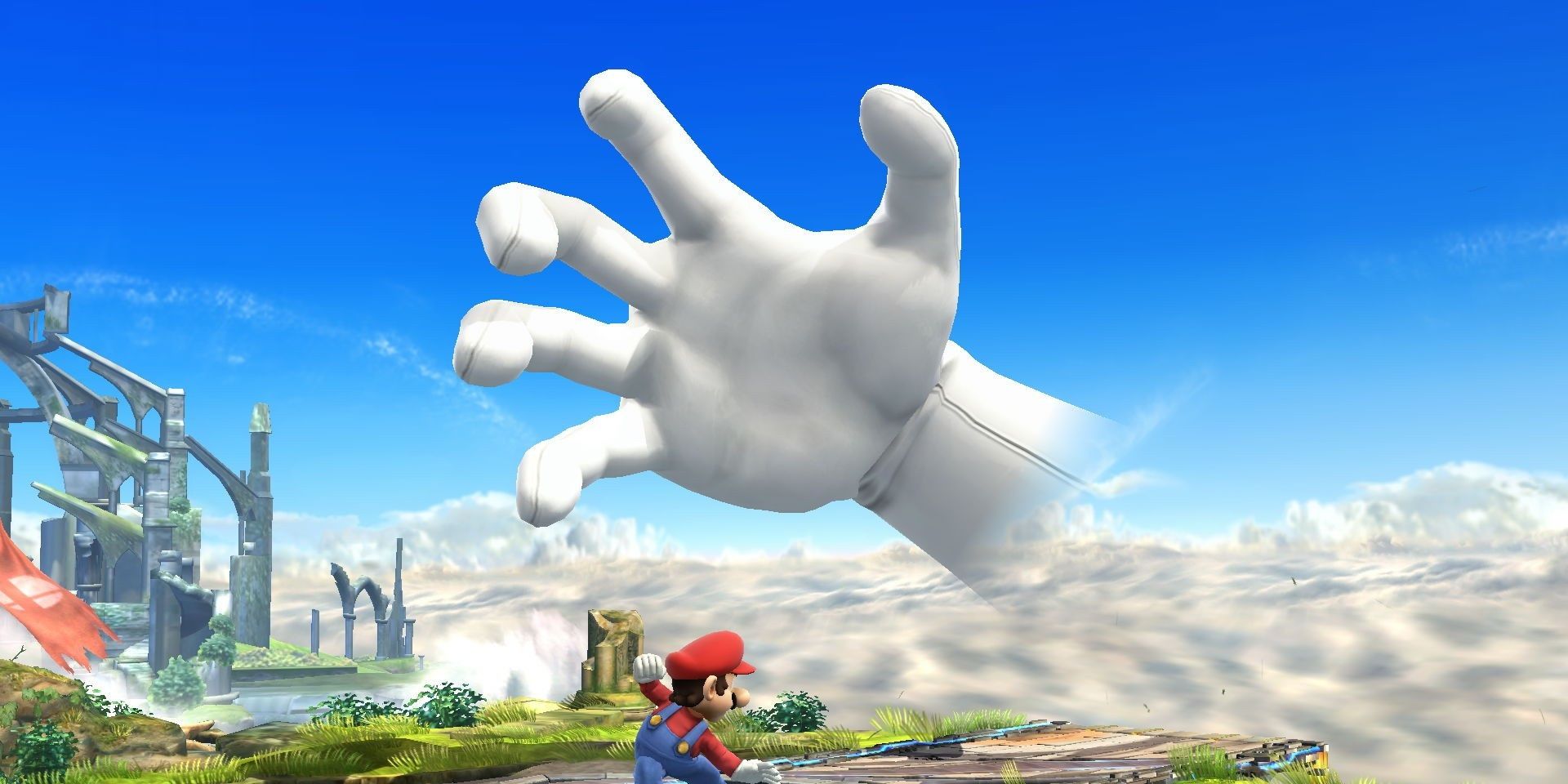 Smash-Ultimate-Master-Hand.jpg