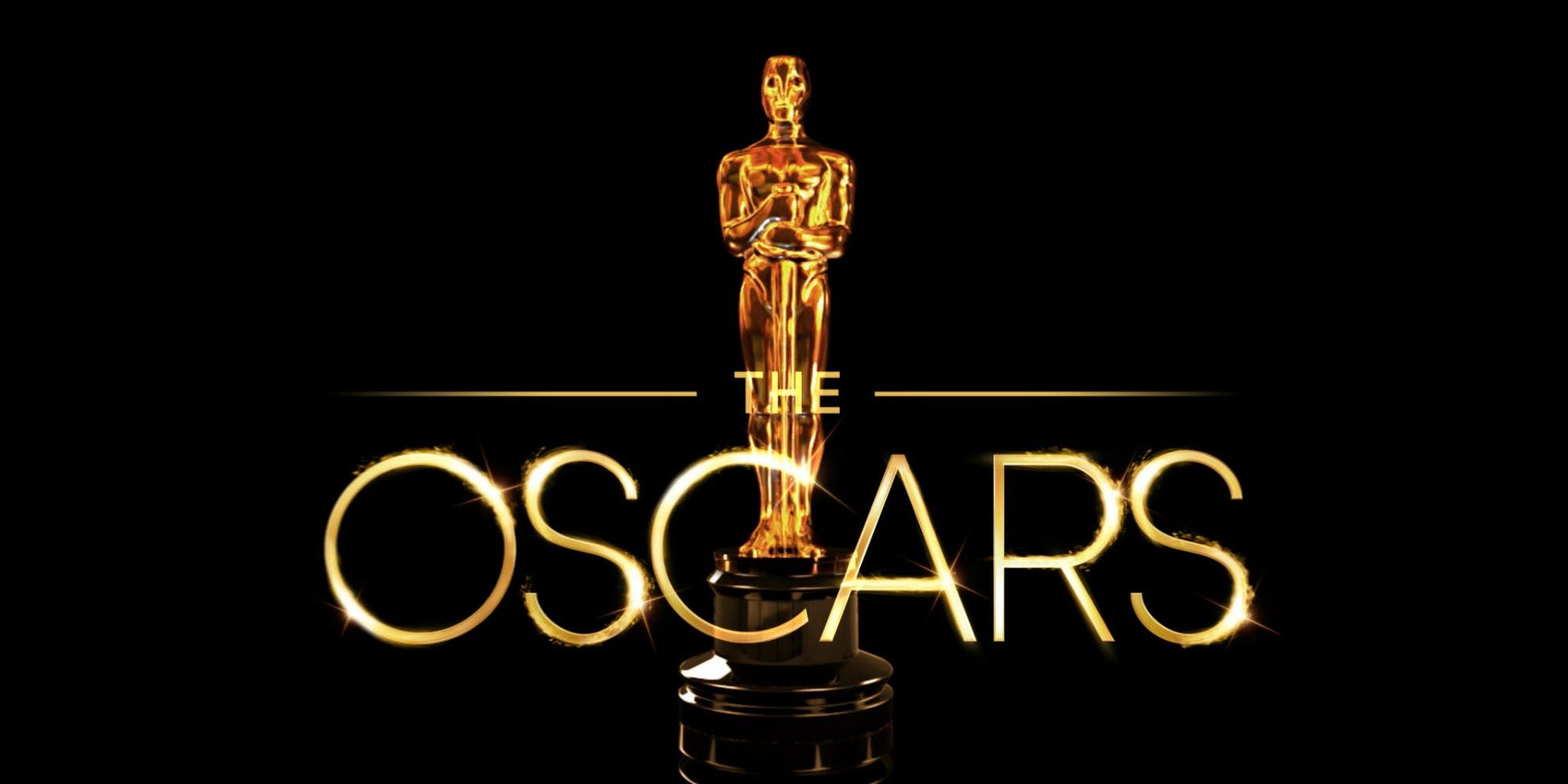 Oscars 2019 Winners List Black Panther Green Book & More