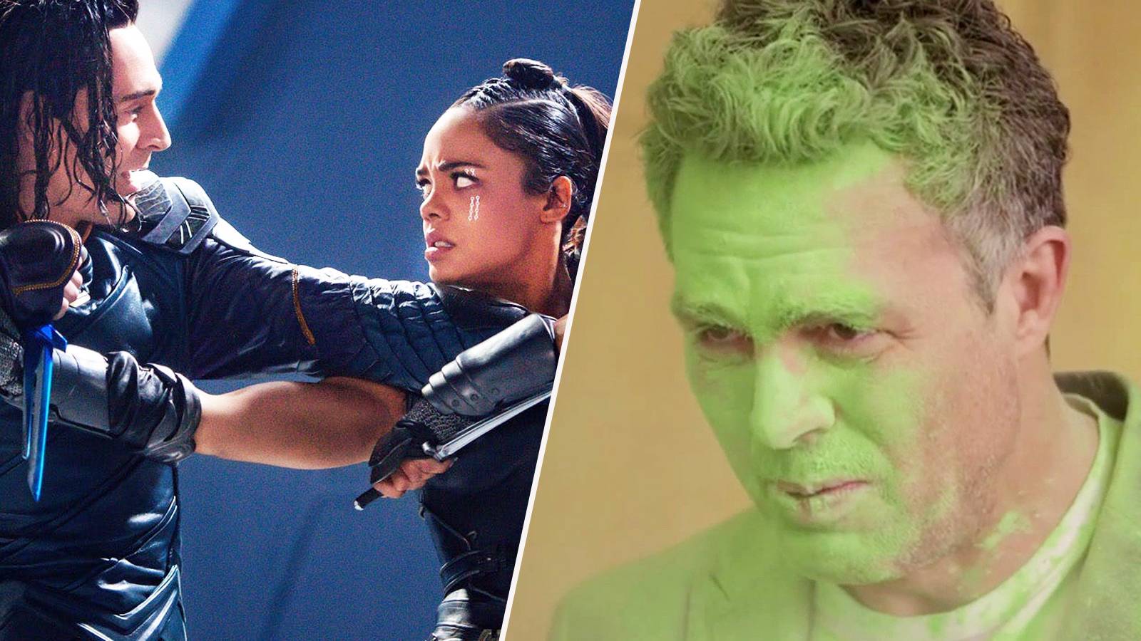 30 Mistakes Fans Completely Missed In Thor: Ragnarok