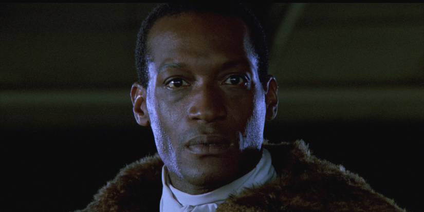 Candyman Movie True Story: Chicago’s Cabrini Green