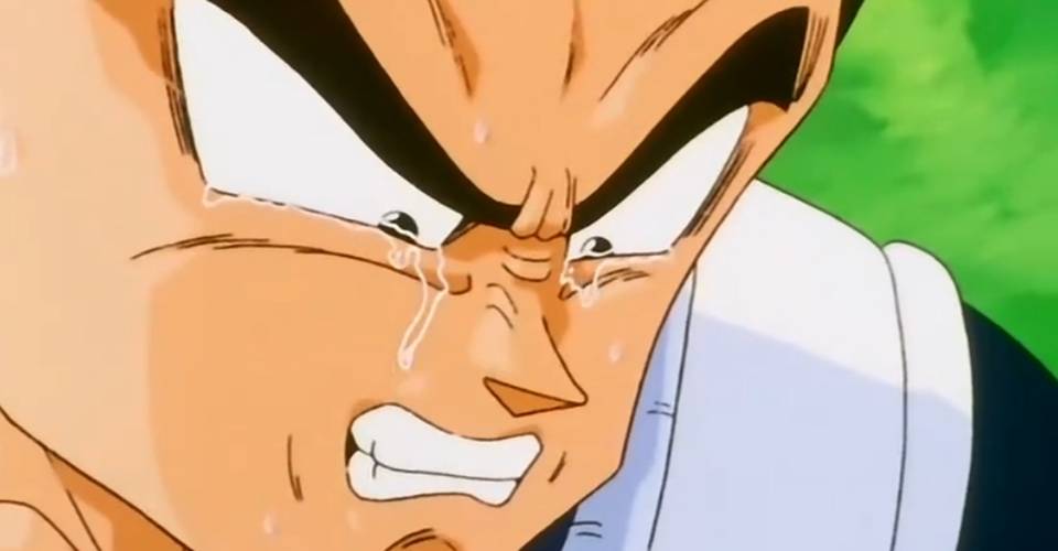 Funimation Ceo Explains The Split With Crunchyroll Screen Rant