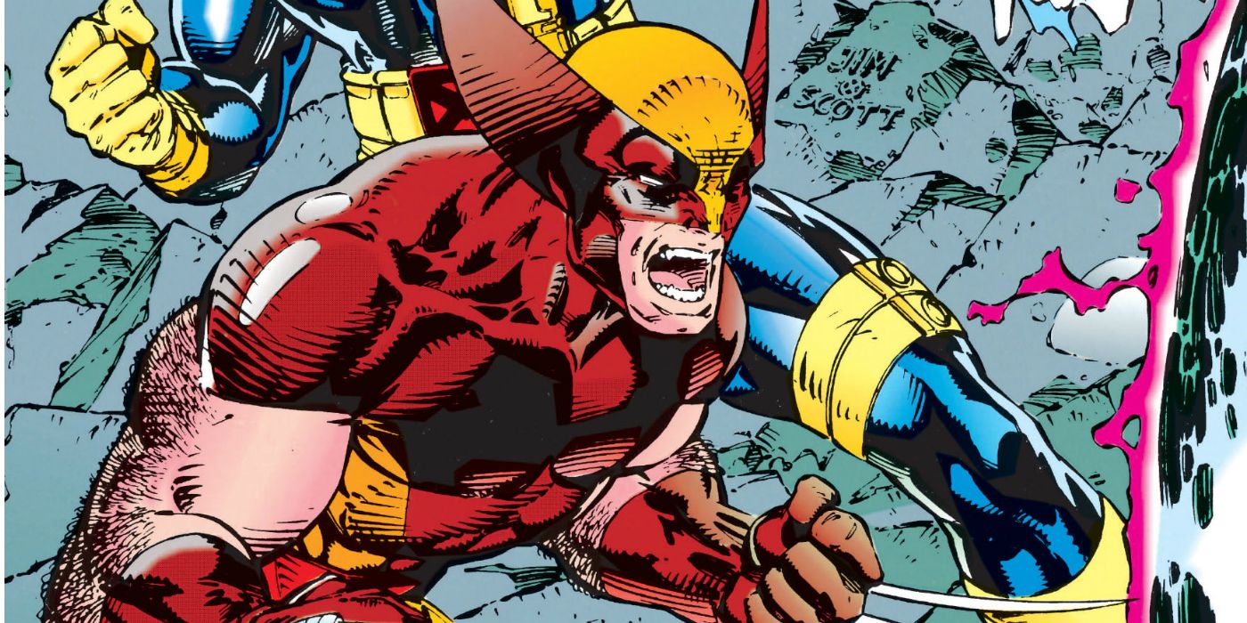 Deadpool & Wolverine Definitively Settled 2 Major Wolverine Debates For The MCU's Recasting