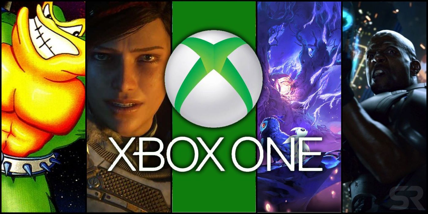Xbox-One-Exclusive-Games-2019-