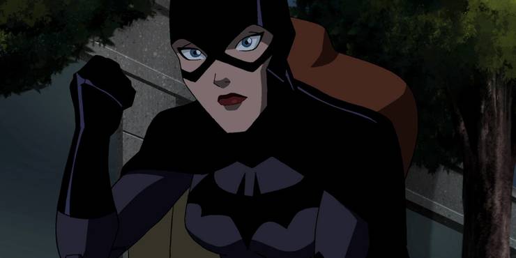 Young Justice Recap 8 Biggest Questions Going Into Season 3
