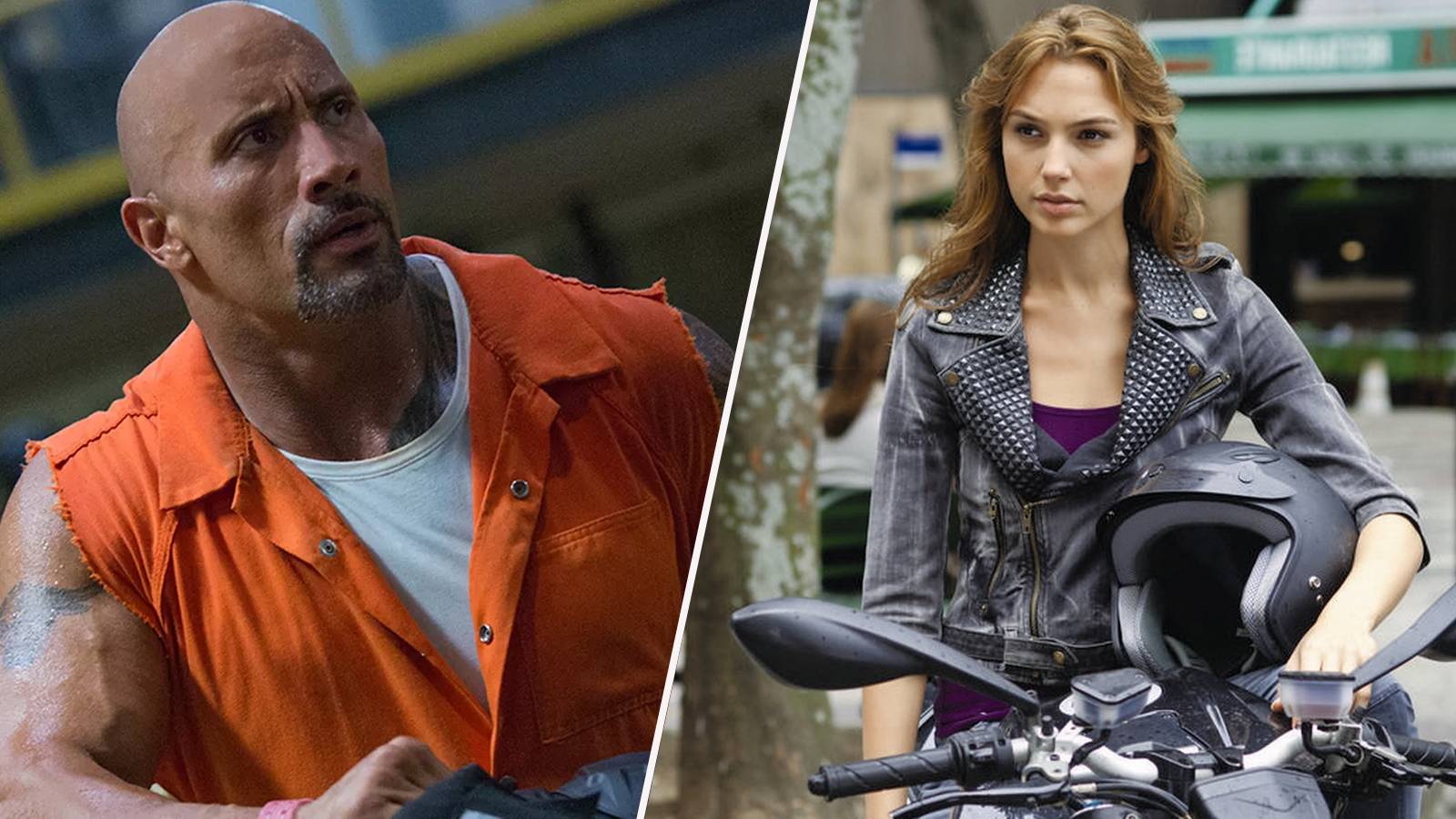 Fast And Furious: 10 Strongest Characters (And 10 Worthless), Ranked