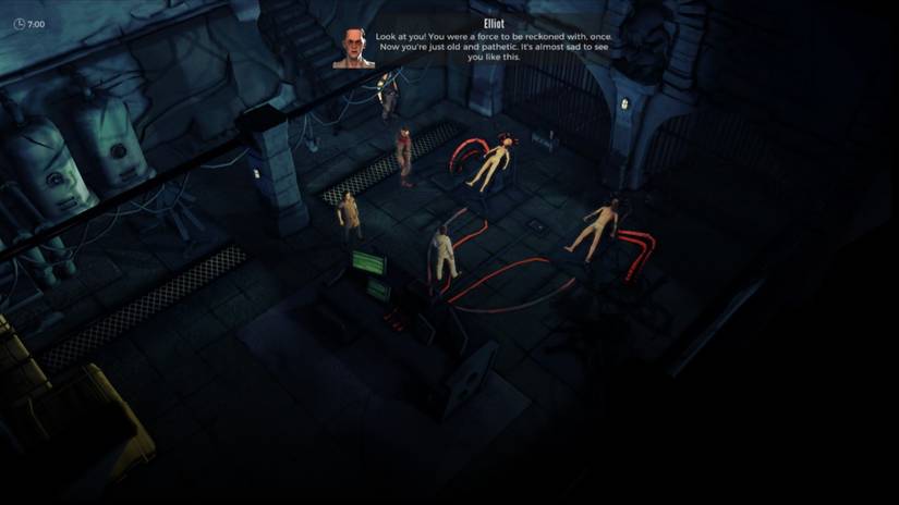 Jagged Alliance Rage! Xb One (Gebraucht) in Schüpfheim für CHF 14.8