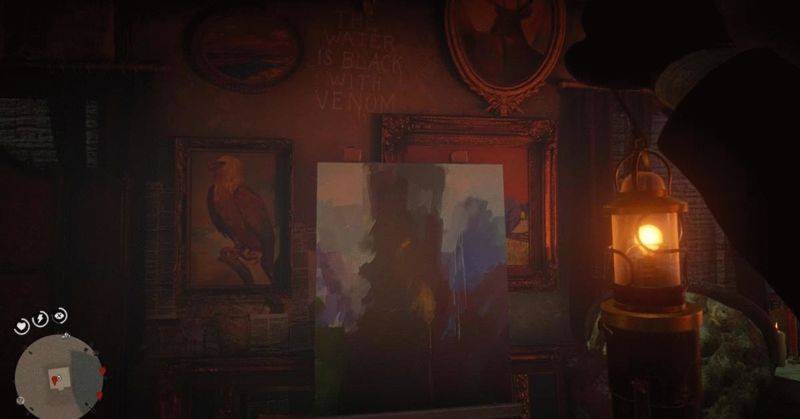 20 Wild Red Dead Redemption Theories That Change Everything